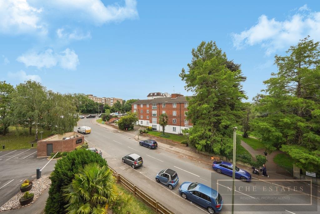 Property Image cc6c598f-1e7f-4968-92b3-41e4c9bd43dd