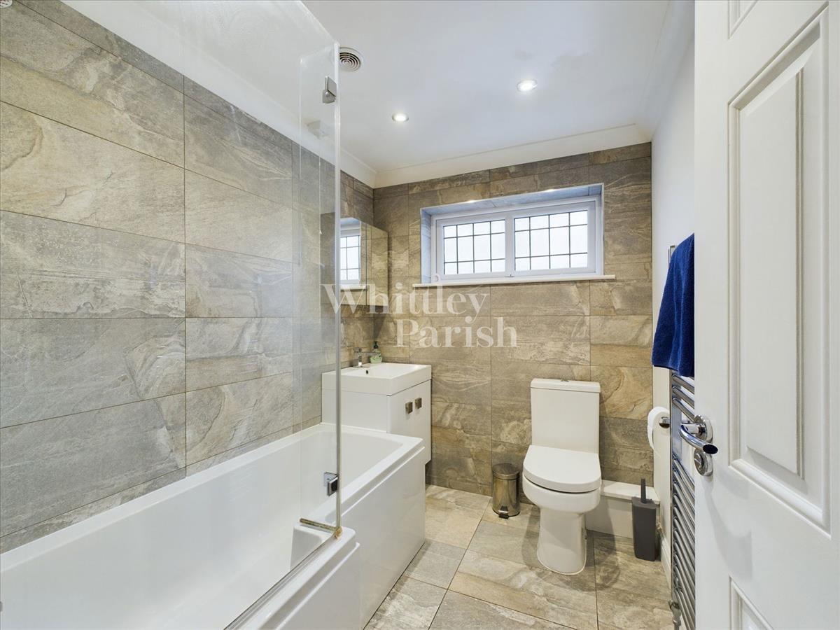 Property Image cc6cd58d-3535-49a4-80db-d0066a318d75
