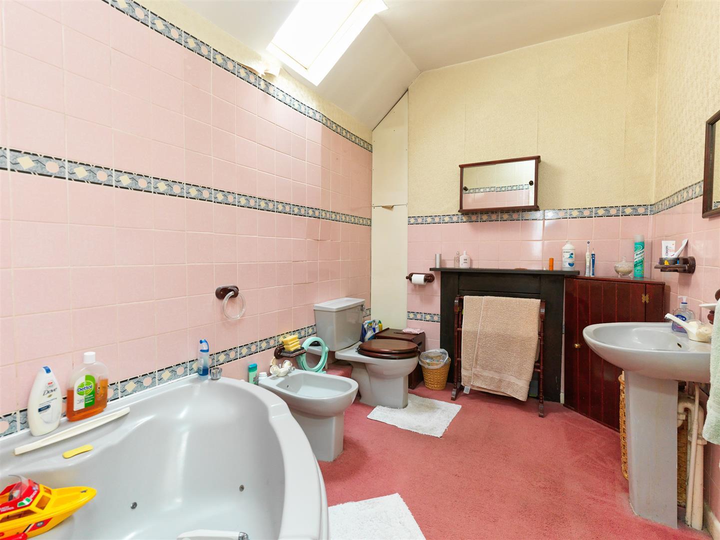 Property Image cc6cfec2-926f-4d4f-8b9e-e0ac536d08d5