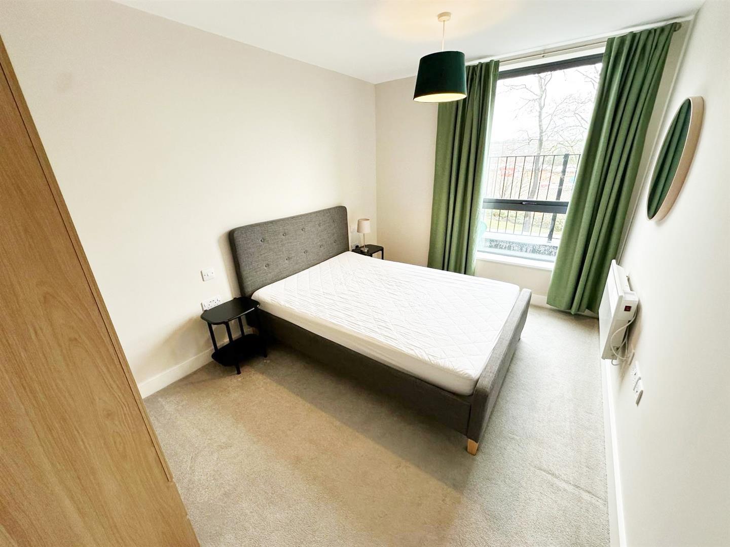 Property Image cc6d30c9-35d0-41ae-8c4d-b0a240da31dd