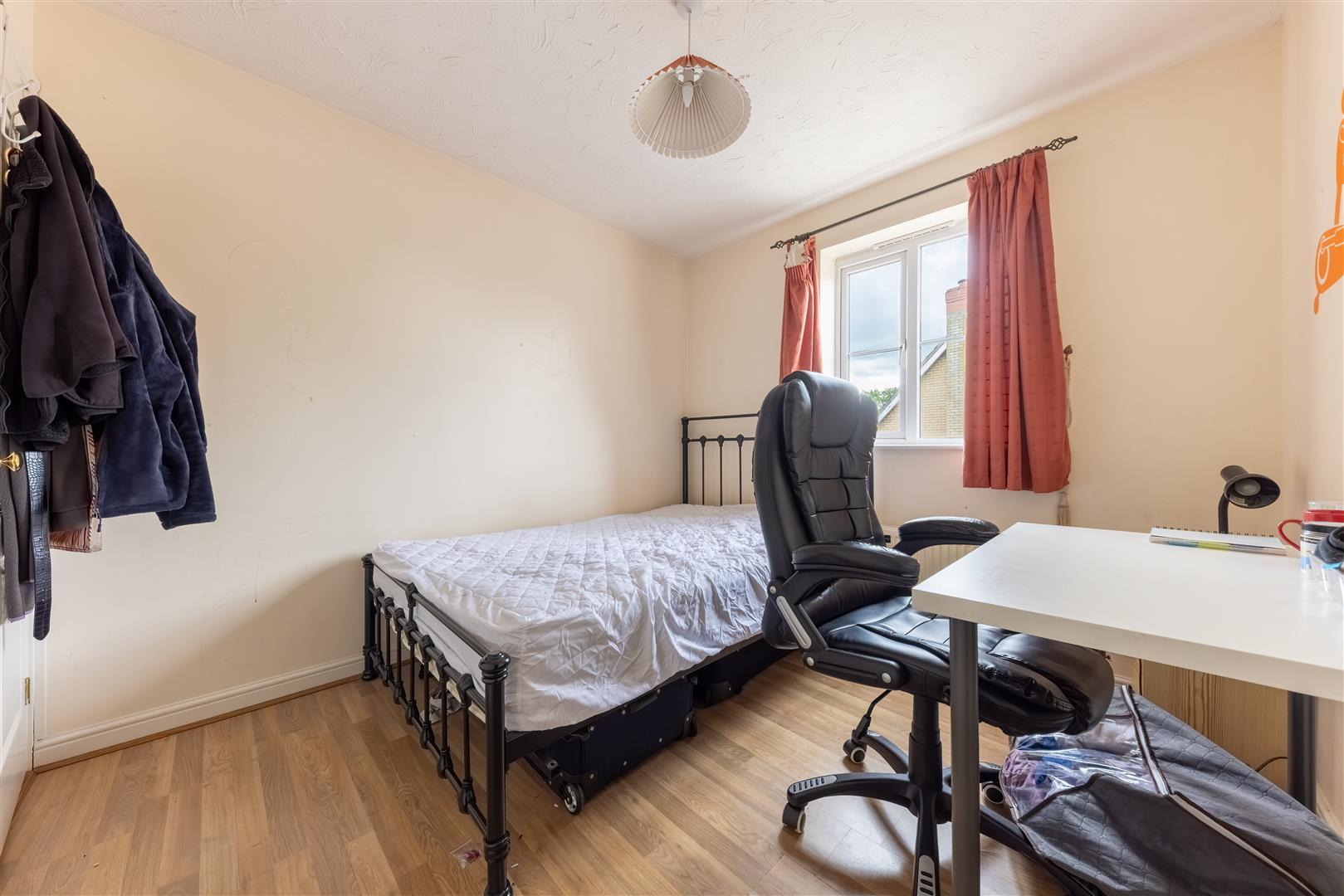 Property Image cc6d80ed-9d5b-47ca-8c3f-5379e6aaf38e