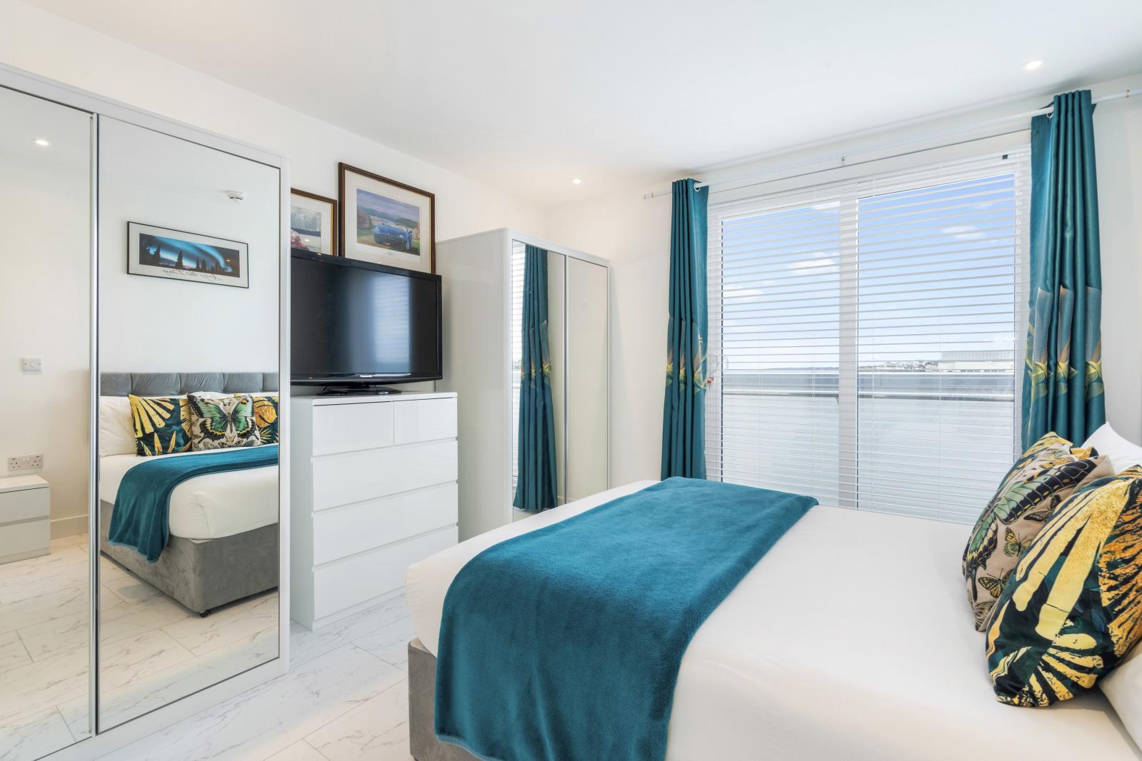 Property Image cc6dbdb7-867d-466e-be36-9c66d001679d