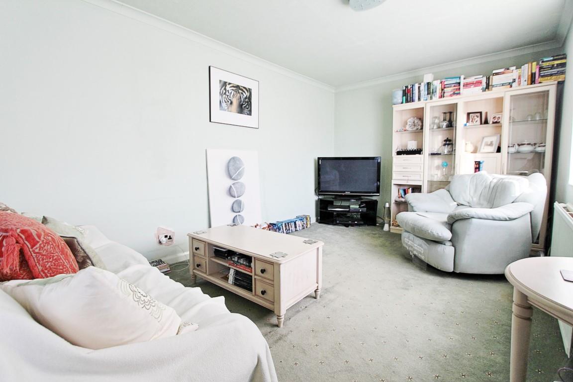 Property Image cc6e6686-6cf4-484c-8c8e-7da4a1b89a74