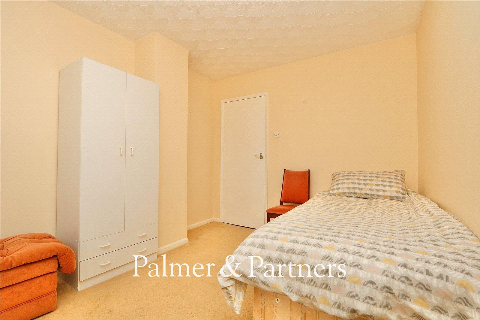 Property Image cc6ea908-da58-4be5-9bd2-c17afc890557