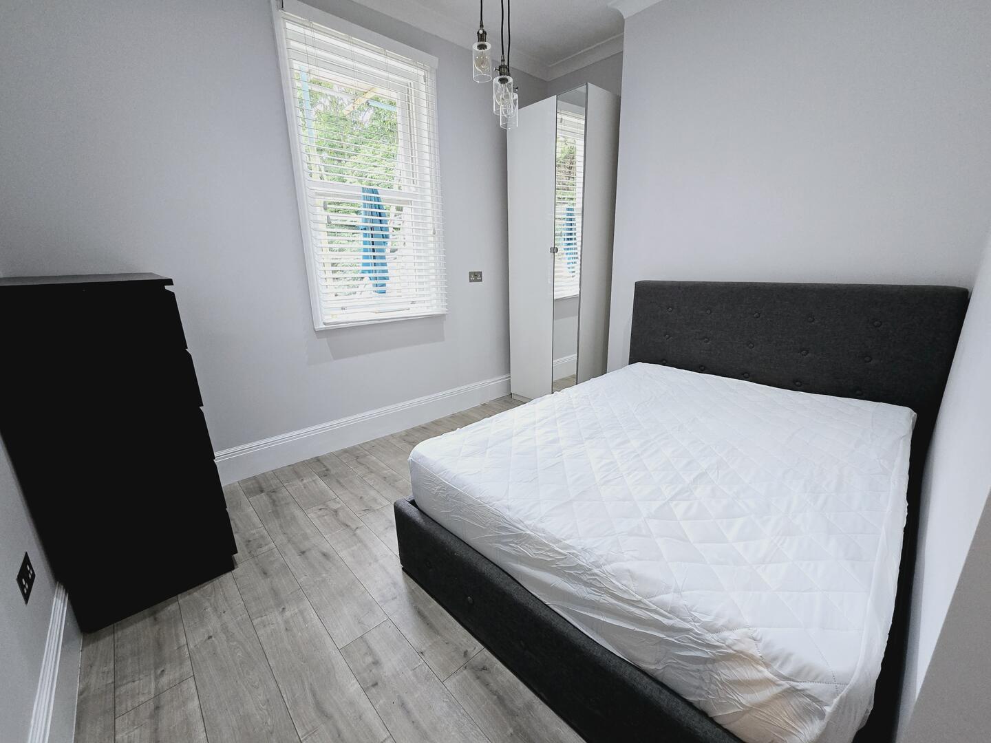 Property Image cc6f0bca-c5b1-453b-b5b6-7162baf61f5c