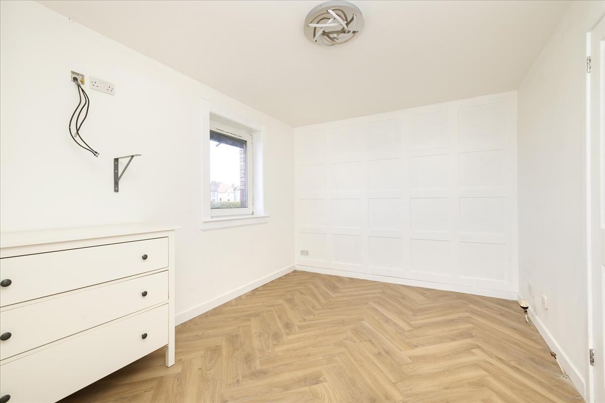 Property Image cc6f6057-2120-4fff-b2ae-c3b0749d35e6