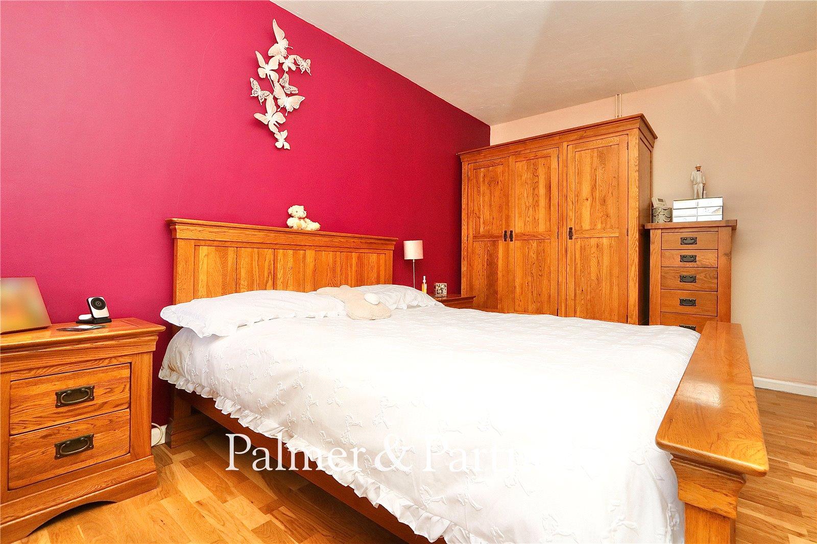 Property Image cc6fbeeb-fe2b-4ccb-9635-6d045f586d61
