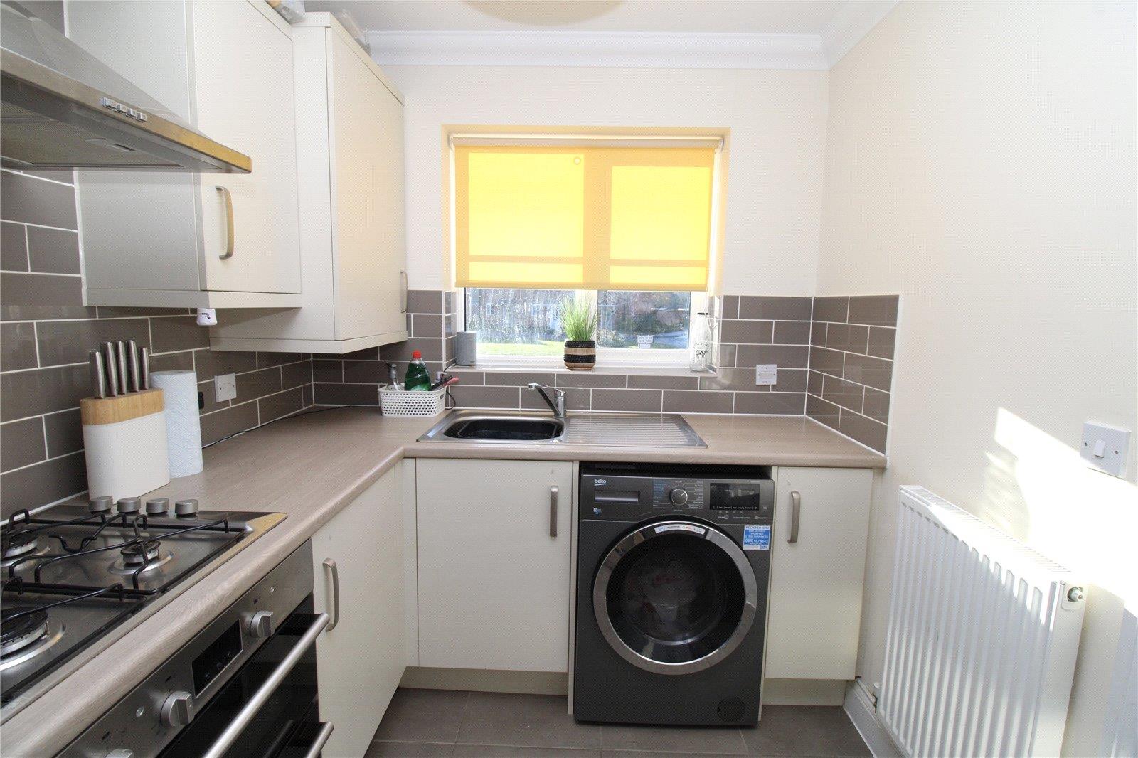Property Image cc7132d3-492c-444b-bda6-089043b72eb3