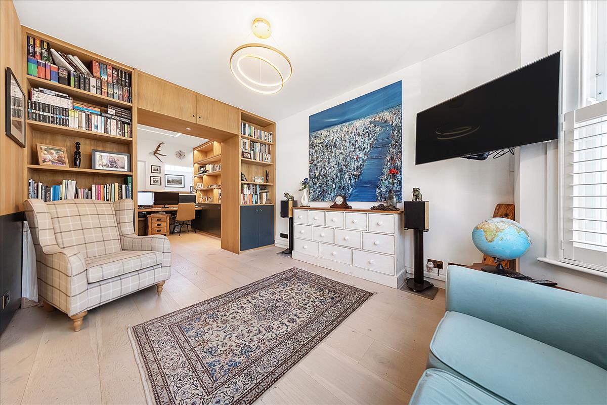 Property Image cc71aa36-476b-4f99-8313-8d6f170b6ec7