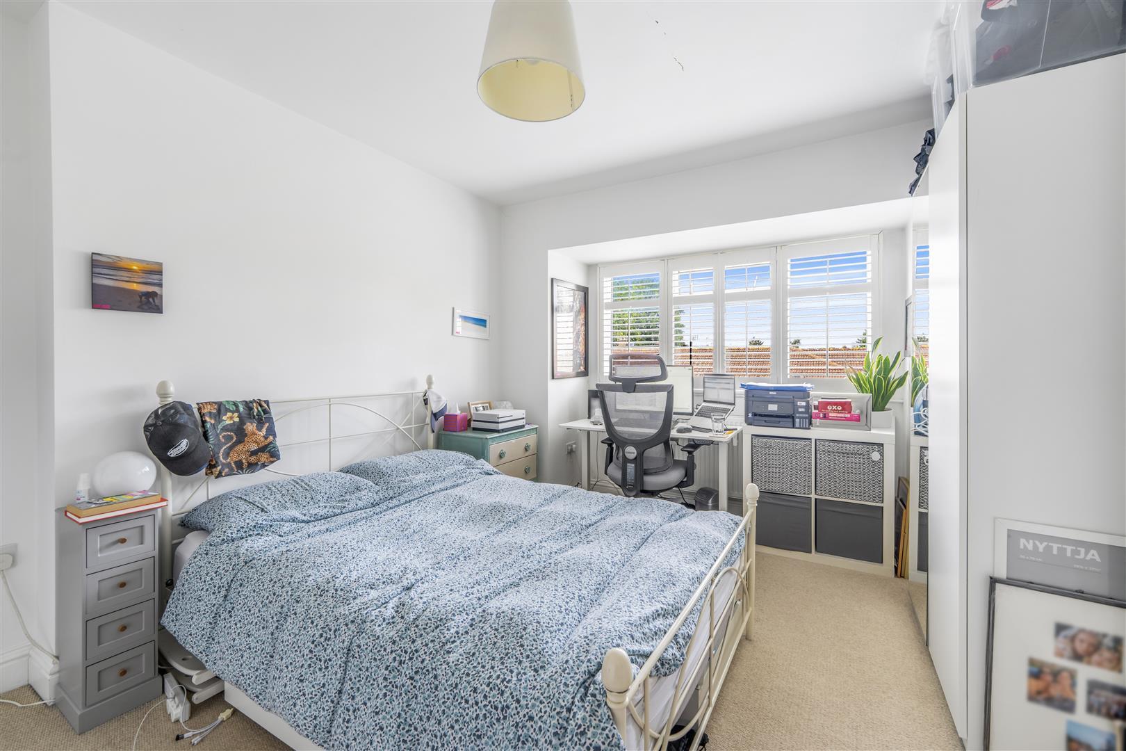 Property Image cc71b414-bcee-4ce1-a255-08798c31d759