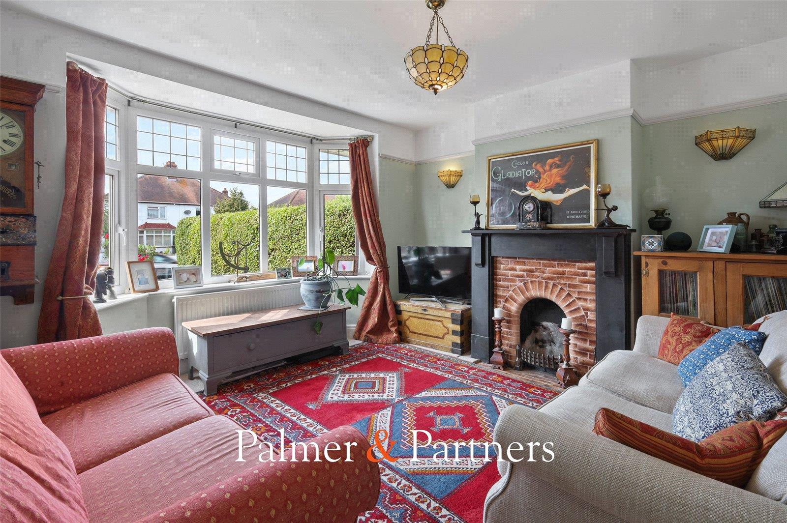 Property Image cc738086-9561-4779-b7ed-c573b5010516