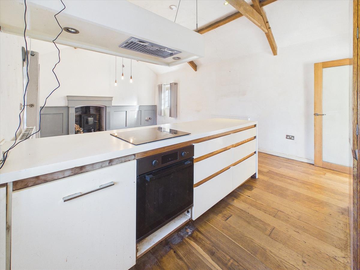Property Image cc739f6f-241a-4d2d-af33-eb9d82308d55