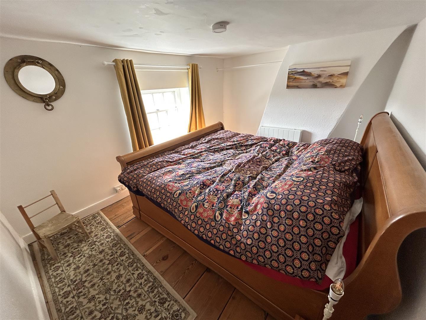 Property Image cc73b7e9-00c4-471e-b893-eb2159961caf