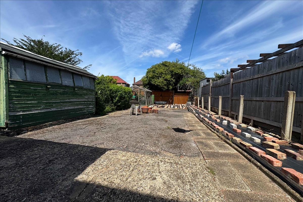 Property Image cc747d69-539d-497c-b51a-cf6d2934d861