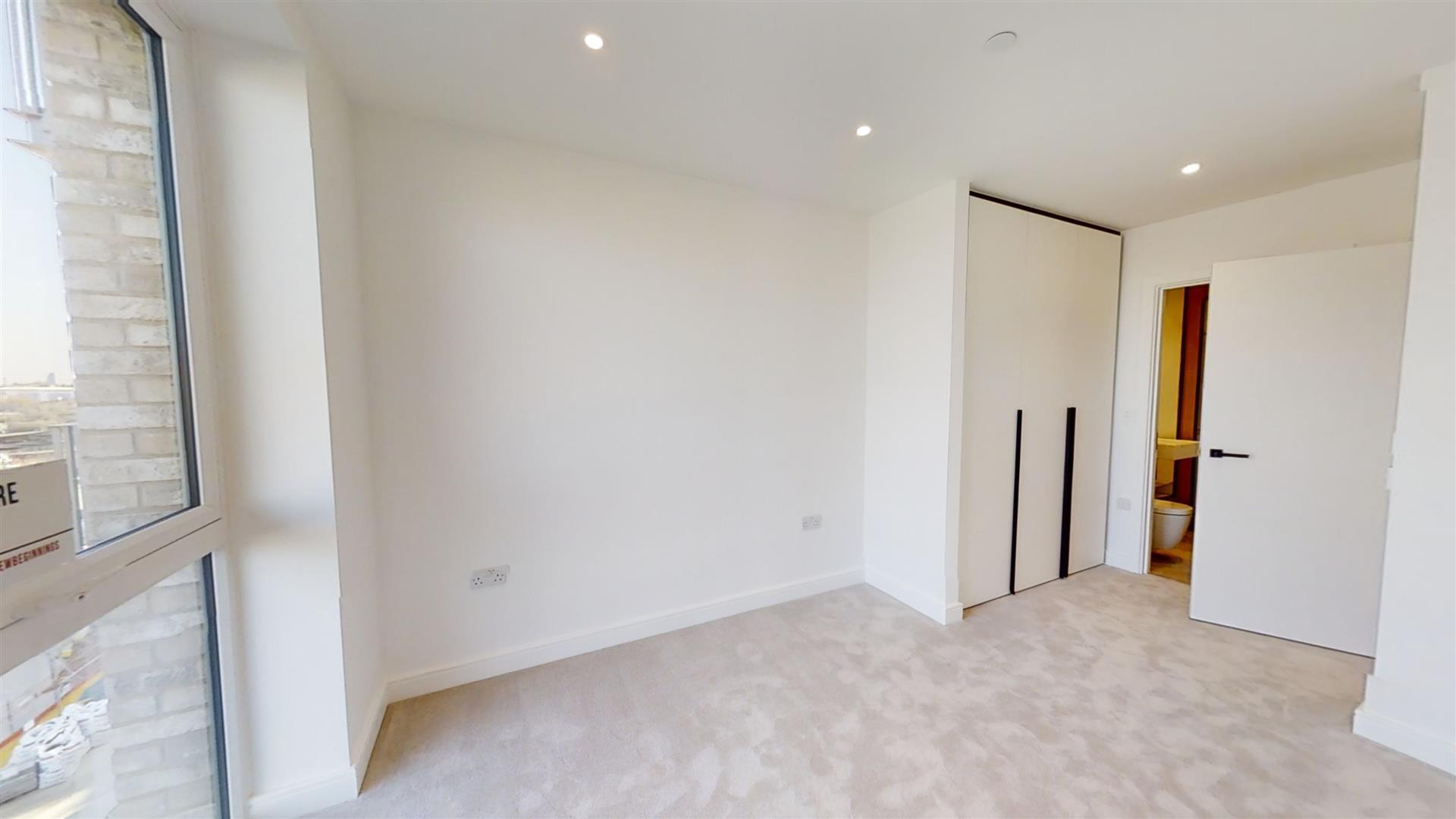 Property Image cc754078-403d-4c14-af18-e1e4aa608f47
