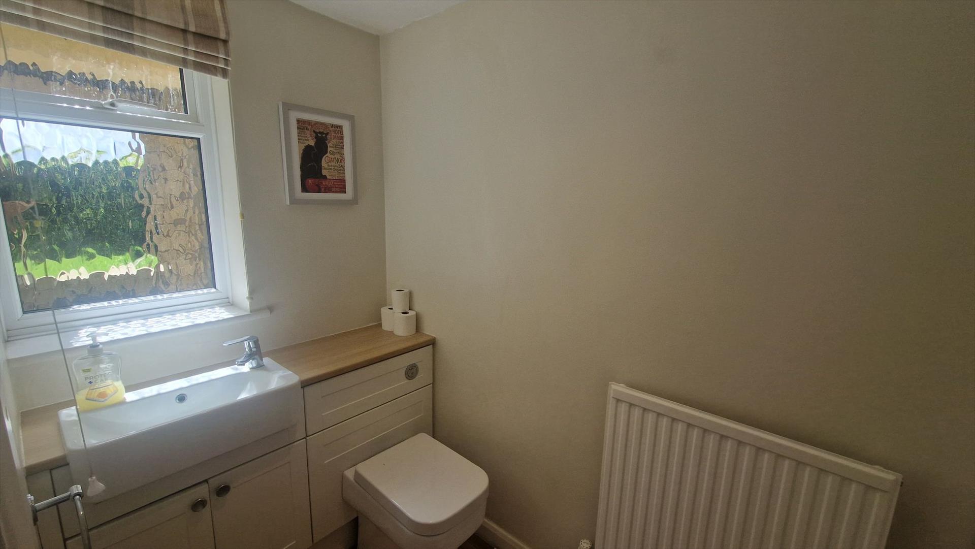 Property Image cc7554b0-77f6-4dce-bd3c-dff46dbf2800