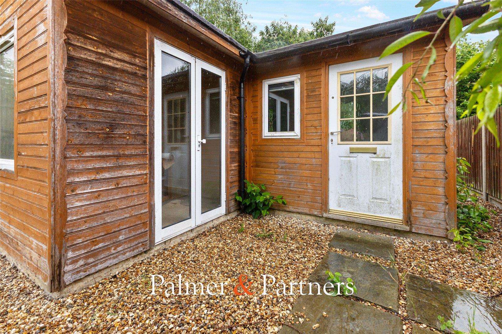 Property Image cc759553-3aa7-4113-a00b-5eb94155ac92