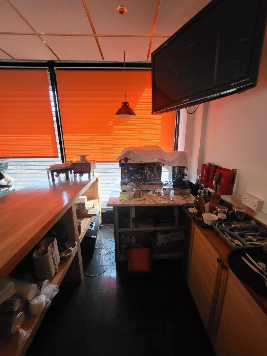 Property Image cc75bb71-5e88-40e0-867d-c9bf2a3478cf