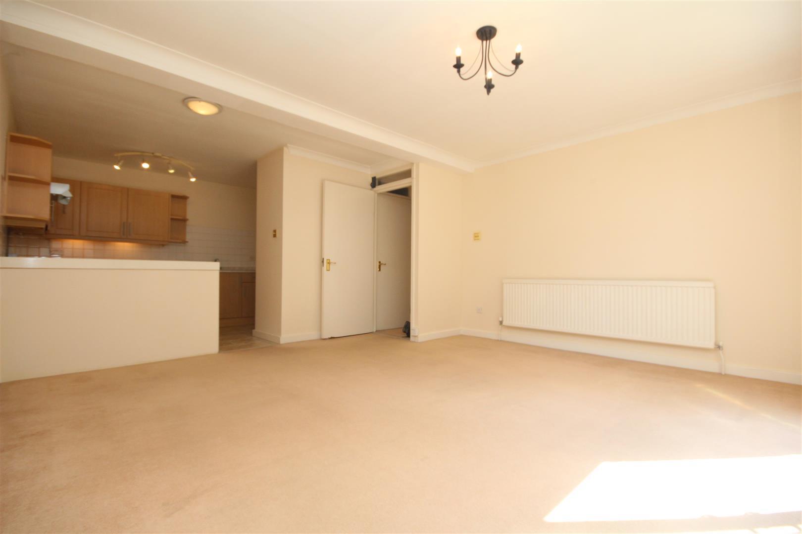 Property Image cc75d47b-fd81-4583-a652-d514a02e3a0d