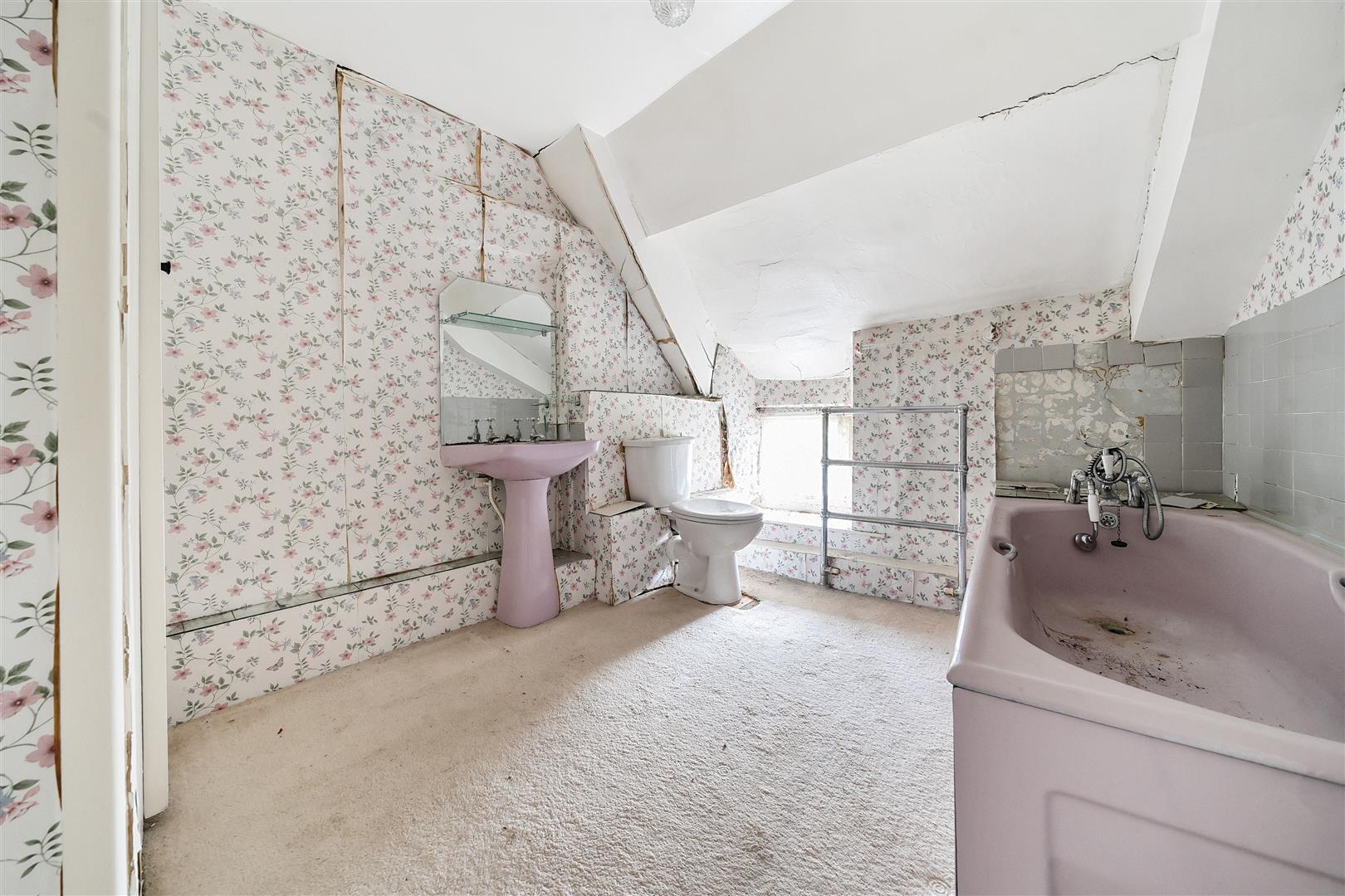 Property Image cc75f851-3af5-4882-b44b-482fe3604090