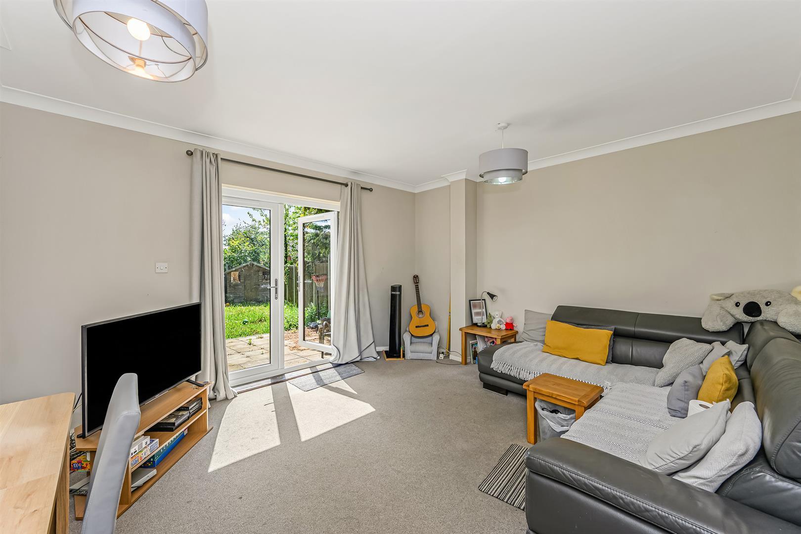 Property Image cc7635a5-80e6-480b-9045-ab91a44ee9ff