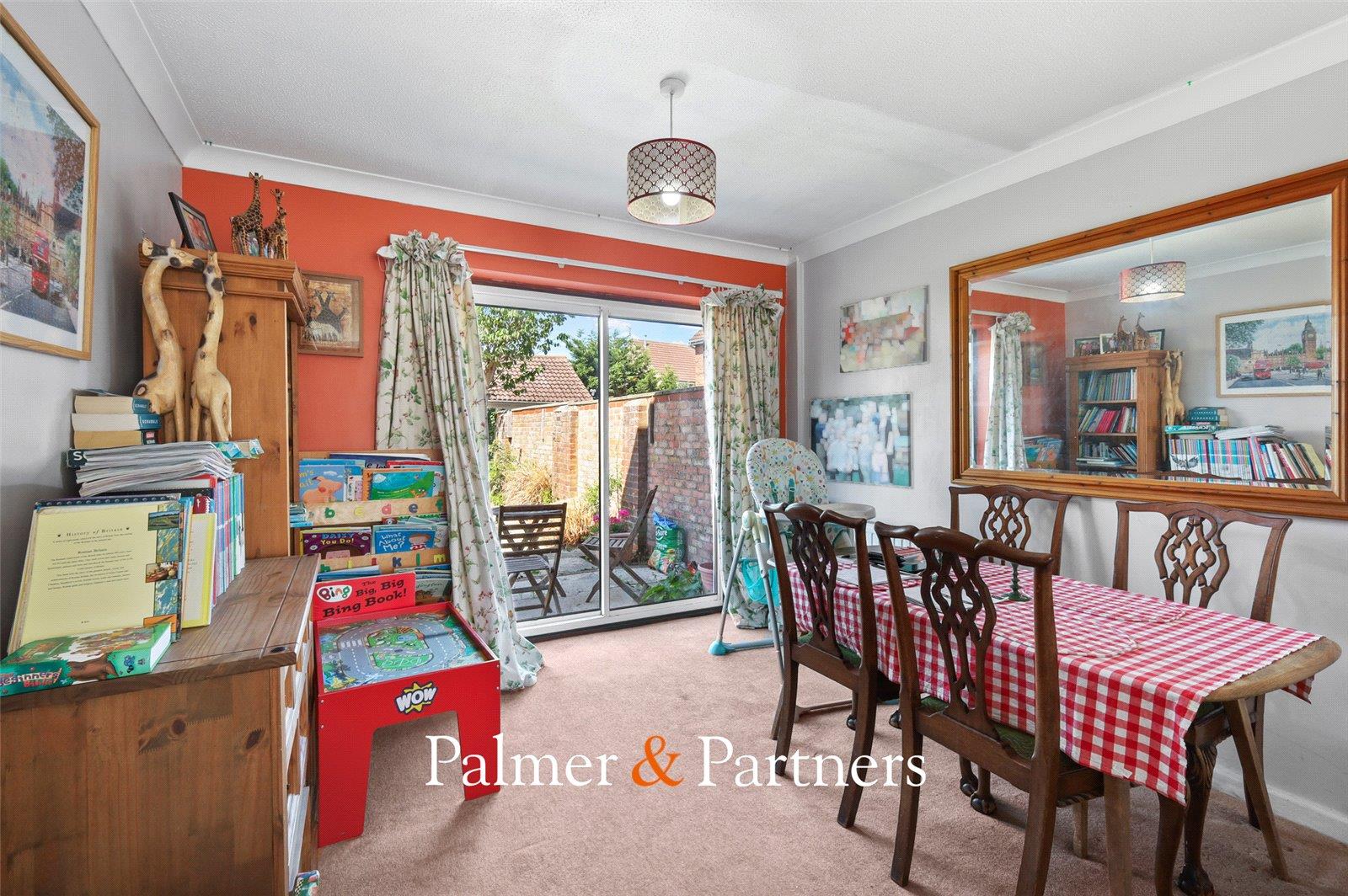 Property Image cc7664f7-113a-4016-8403-d6d219be8212