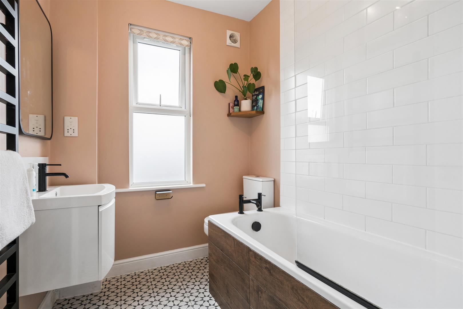 Property Image cc76a32b-c419-4ba9-86e7-2c26fa3fcfed
