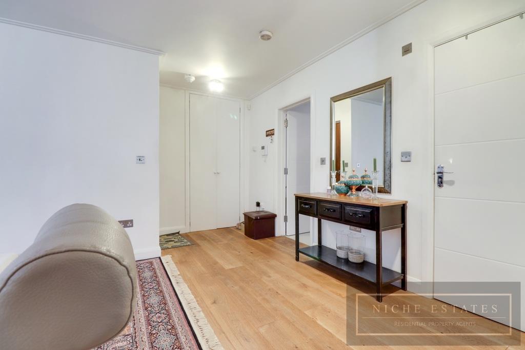 Property Image cc76bf0d-978c-4d7e-8f65-c467662dd973