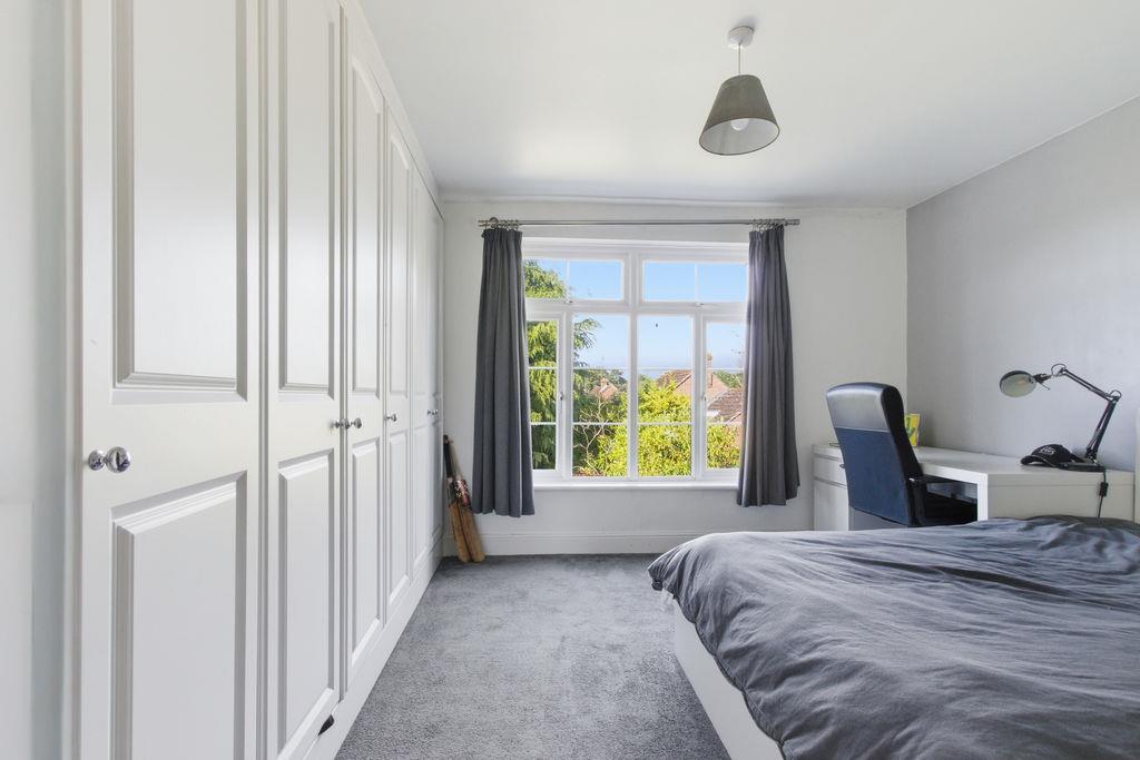 Property Image cc774028-c2f0-48bf-a579-e619a8ff661c