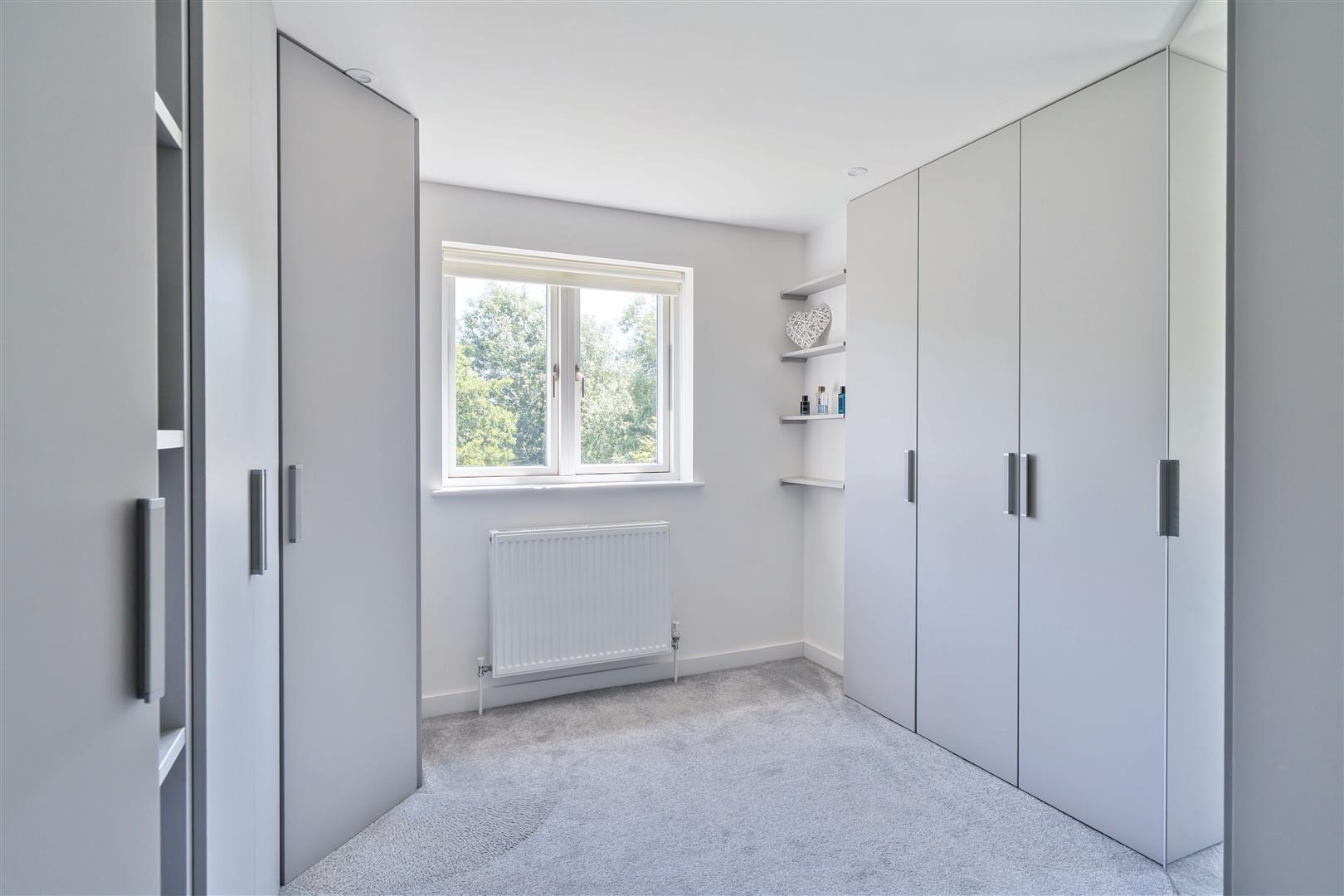 Property Image cc783efa-2555-4a44-a2bd-c6417b972cfb
