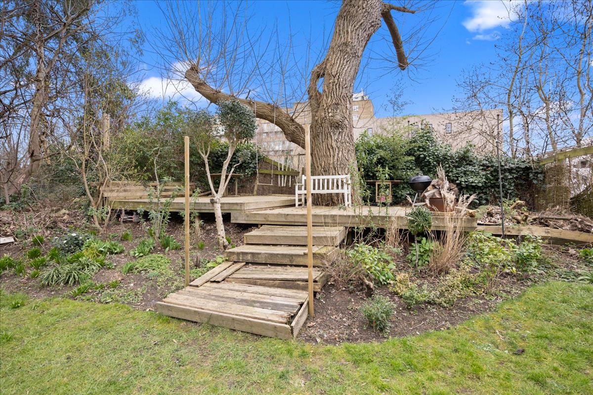 Property Image cc7899d5-598a-40fb-8191-a05ddbd71fd2