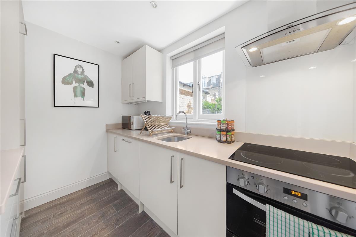 Property Image cc78c5ed-945c-454c-8c1a-65ac2140168a
