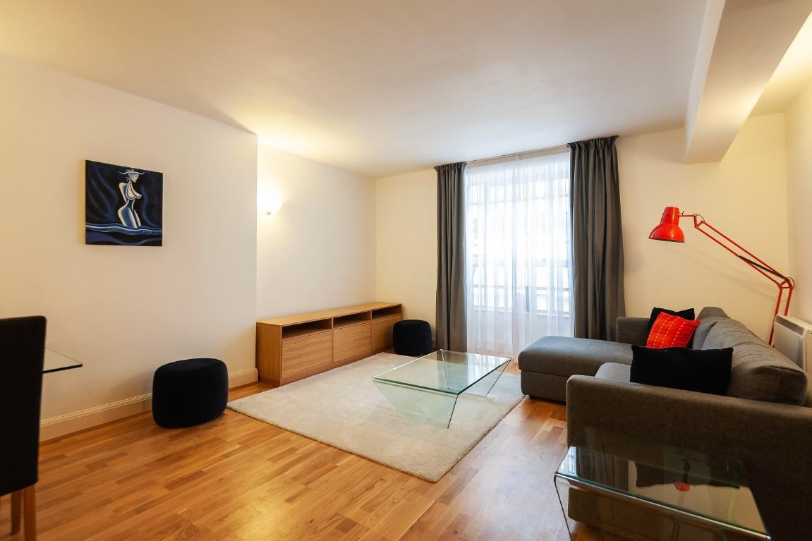 Property Image cc794a58-7b2f-42ea-b2fc-5bf1a71dda35