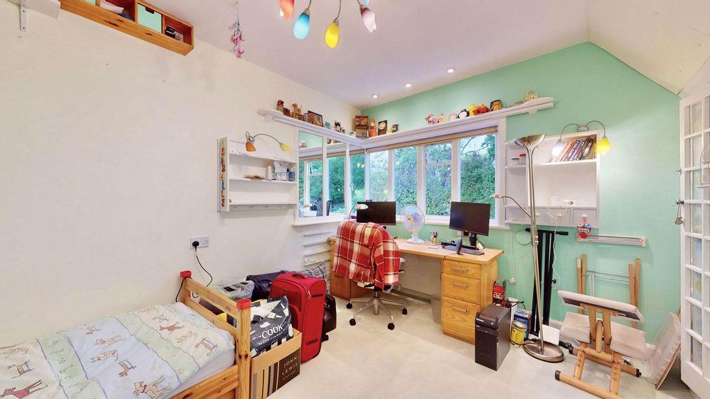 Property Image cc79ca3f-a0cb-4868-994a-cf607322b0bd