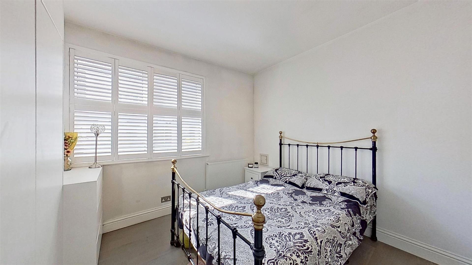 Property Image cc79e4c4-1df3-4b38-8997-c7eb33f967ce