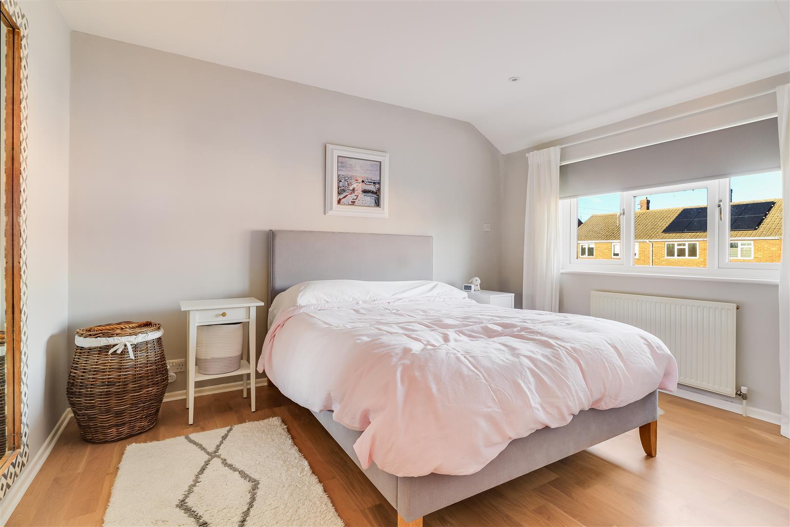 Property Image cc7a2c78-b6a3-474a-ae31-c87a95666b42