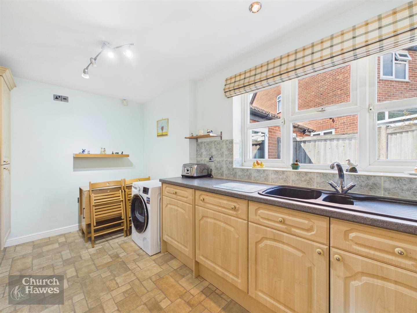 Property Image cc7b32ae-e2f8-4f5b-adad-543f1ec0f13c