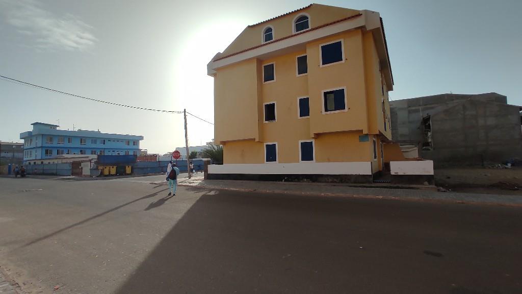 Property Image cc7b44c1-ab05-41fb-8a4b-3a384fa1d86b