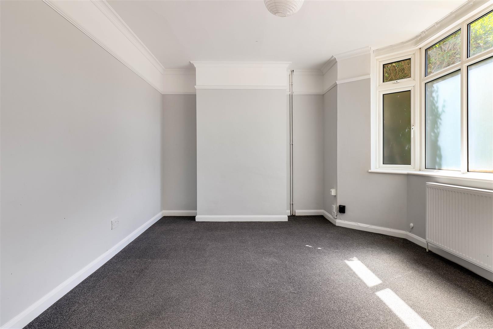 Property Image cc7b59dc-87ae-4963-ba18-48b08e3526d8