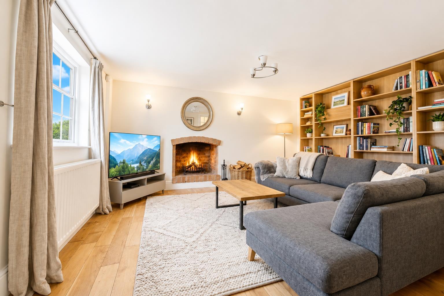 Property Image cc7b60ec-f006-49d3-a40c-f8fa63f32438