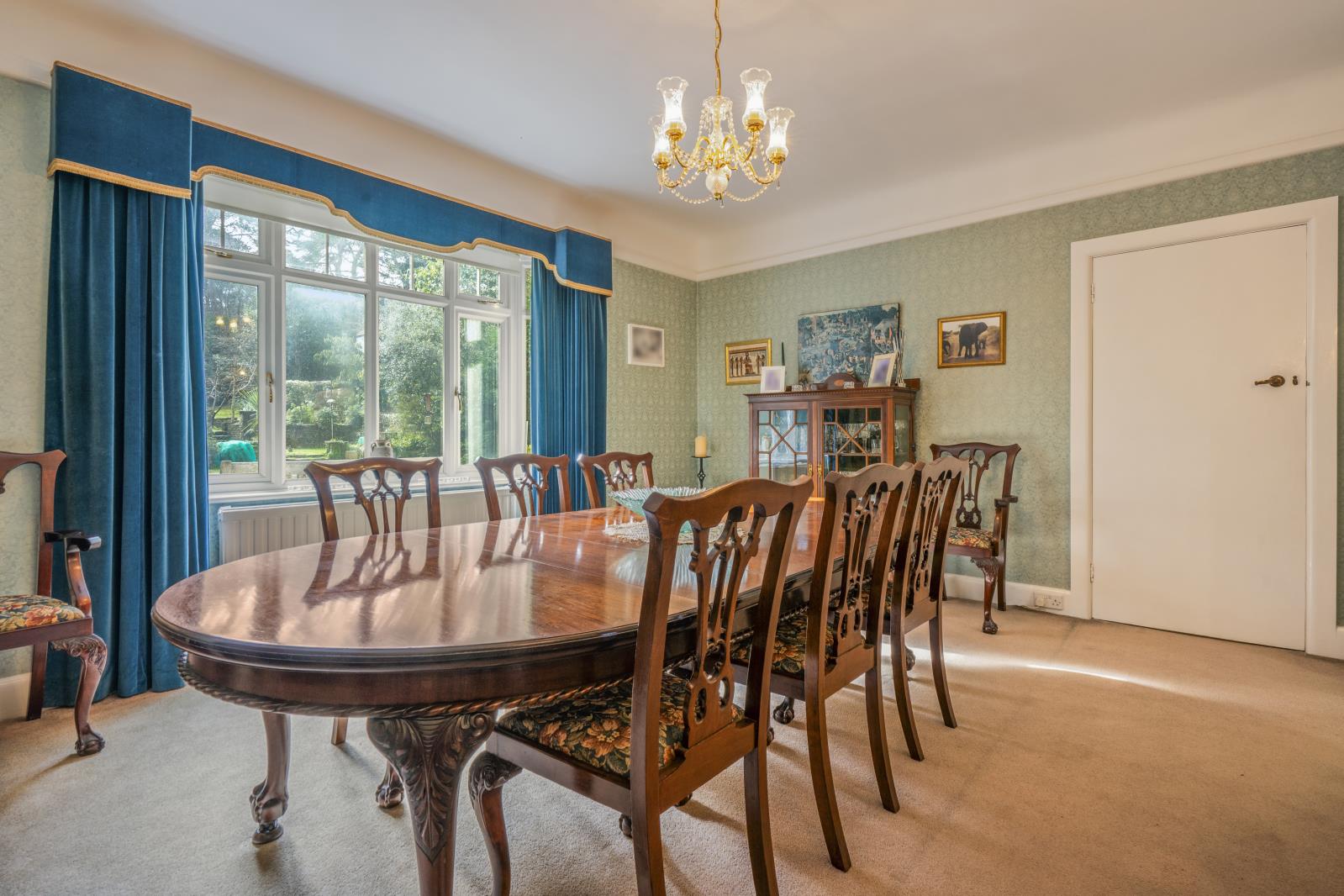 Property Image cc7b8a88-223d-4450-9639-42717b4504f5