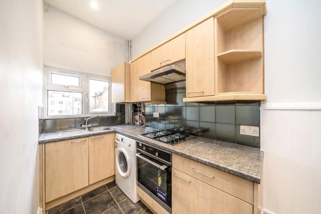 Property Image cc7c232b-d4da-4eab-8c70-490448593b3c