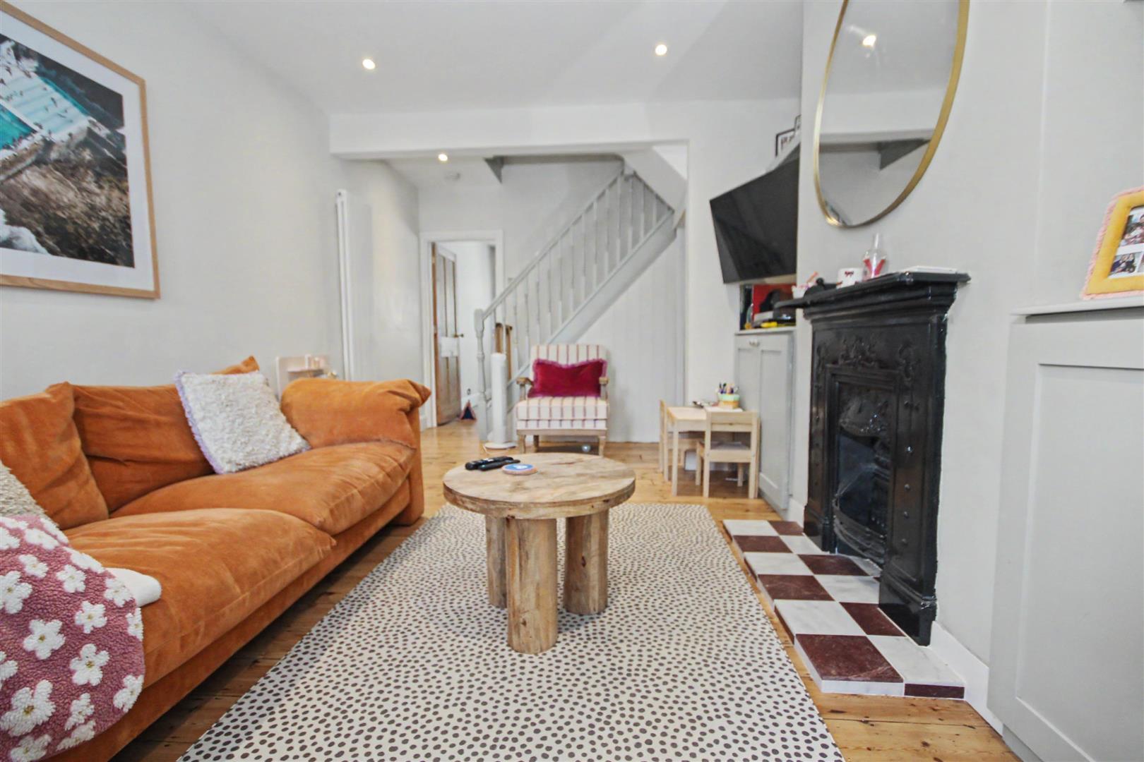 Property Image cc7c25d7-df34-4453-b447-595ca8c1bc9b