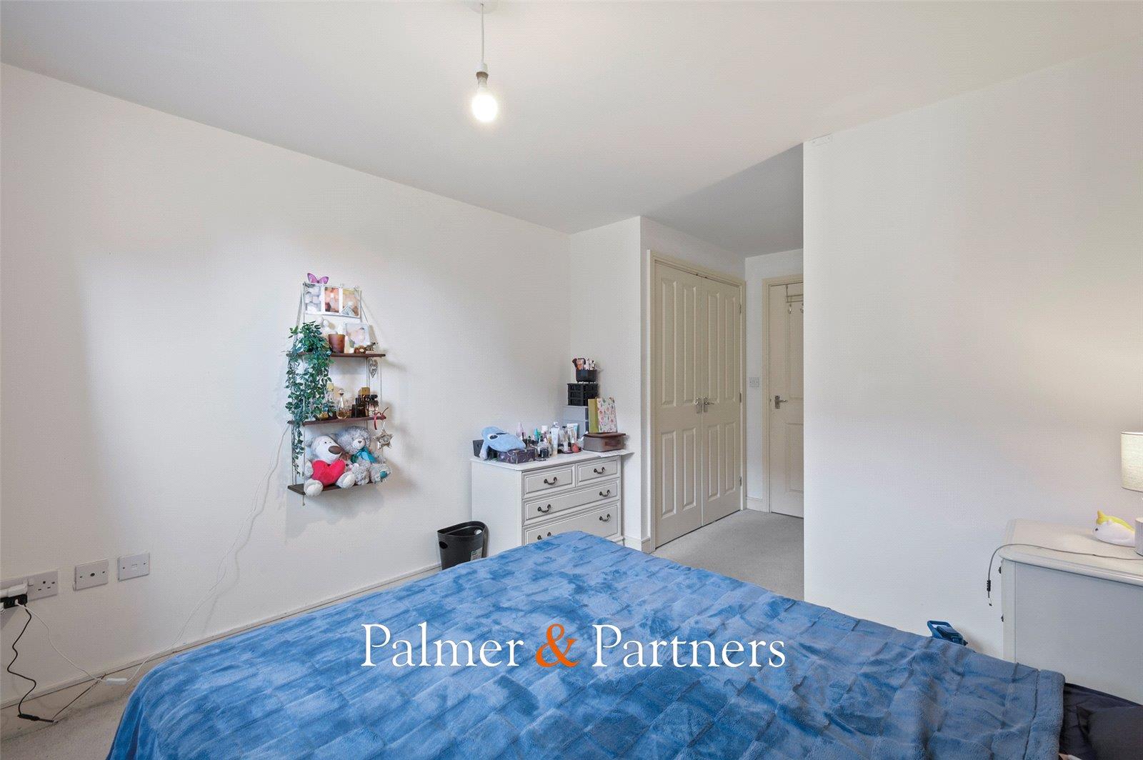 Property Image cc7c3d0e-089e-46b9-bede-e3bb1e1d59a1