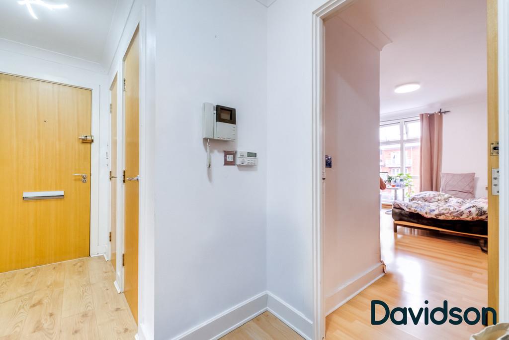 Property Image cc7c4fa8-06a4-40f4-90d3-008c02979508