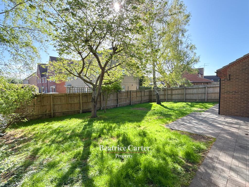 Property Image cc7c8f7a-acc6-44f7-b516-f54ba8b0fe19