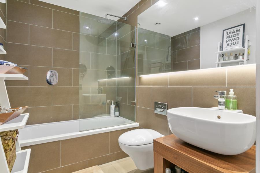 Property Image cc7d3340-5f7d-4508-9df9-5e273f9d2aba