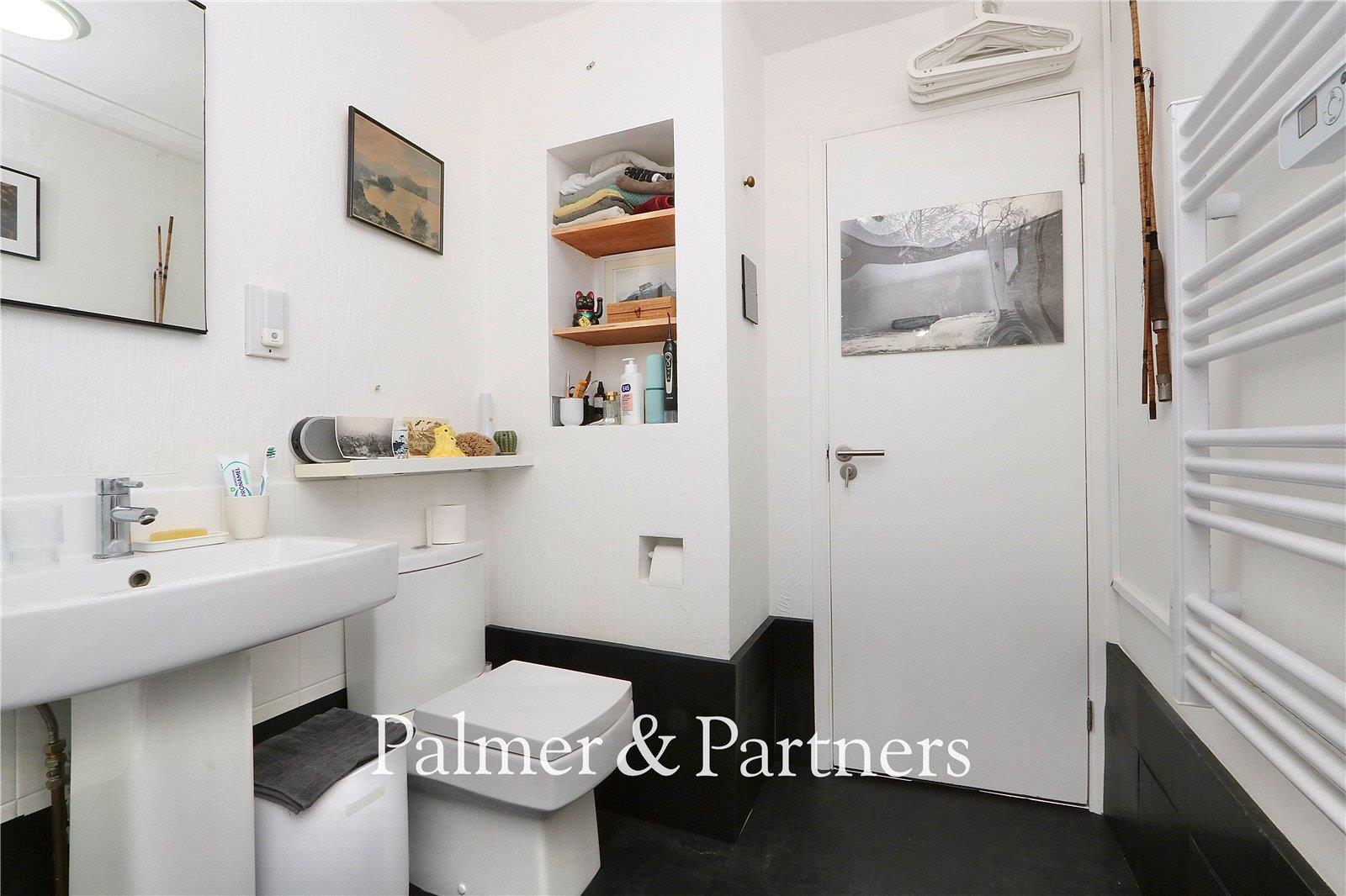 Property Image cc7db748-2bb9-4998-b5dc-d3c565bf3d5f