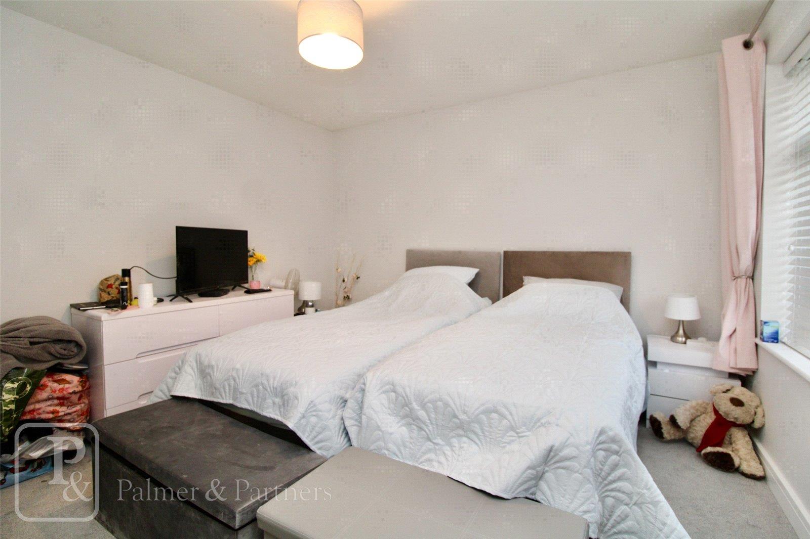 Property Image cc7ddfee-b4a5-493e-bc11-e3680e7217b1