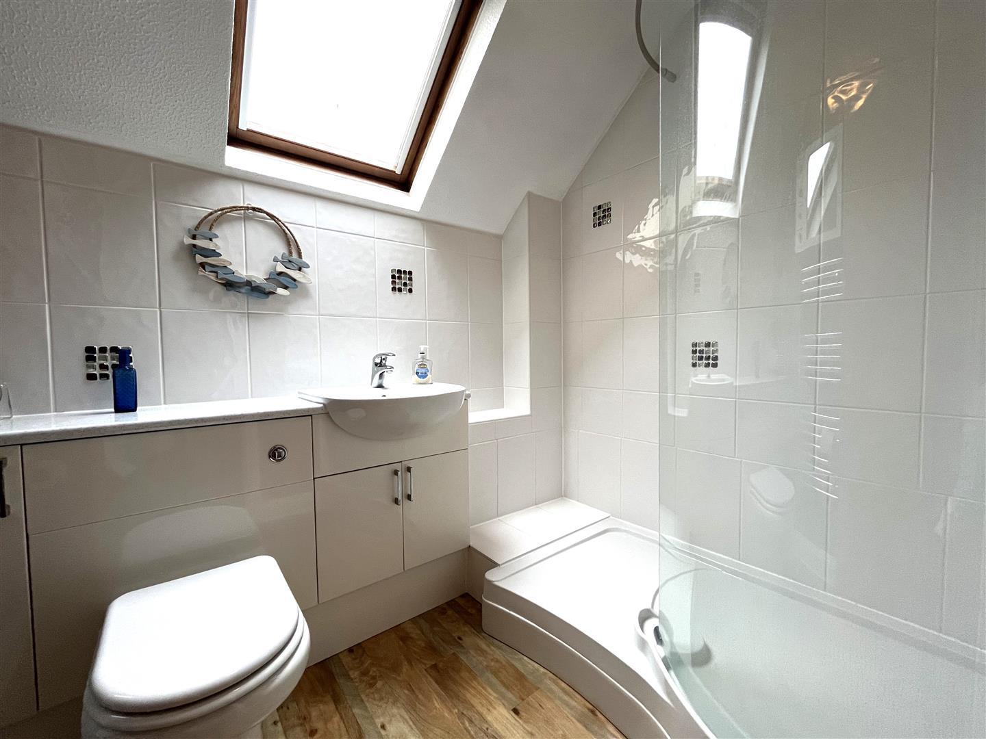 Property Image cc7eaa80-03cd-4b94-9953-bf9e4d896e1e